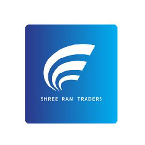 SHREE RAM TRADERS